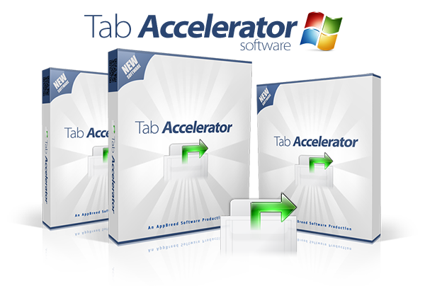 Tab Accelerator 1.0.0.9